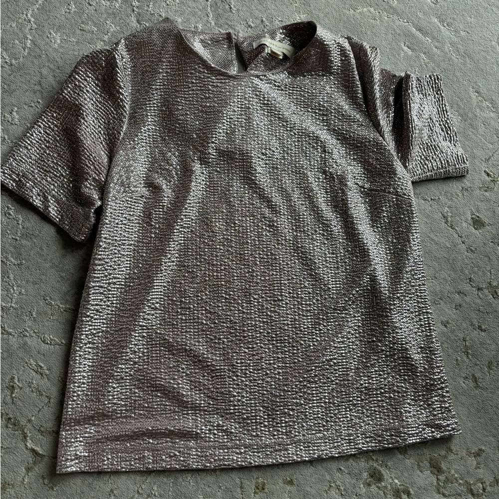 Blouse - Picture 1 of 3